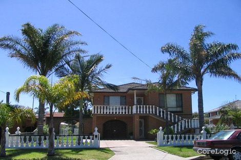 Property photo of 7 Lachlan Avenue Barrack Heights NSW 2528