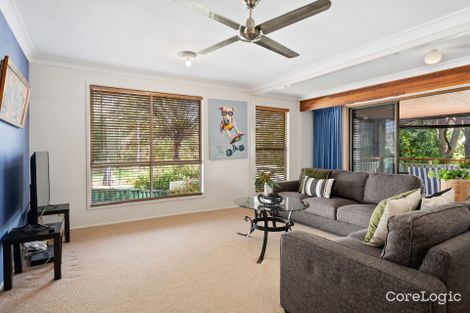 Property photo of 17 Excalibur Road Cornubia QLD 4130