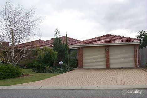 62 Hillcrest Rd, Alexander Heights, WA 6064