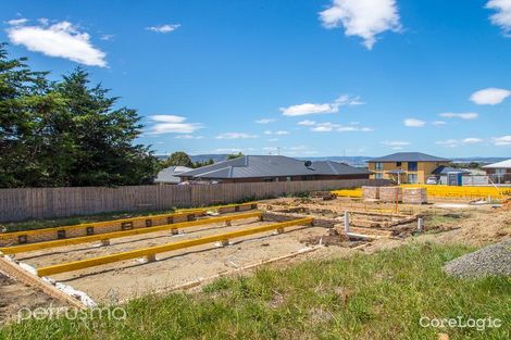 Property photo of 1/47 Camrise Drive Cambridge TAS 7170