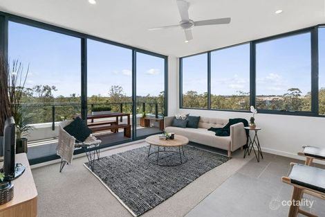 1607/1 Ian Keilar Dr, Springfield Central, QLD 4300