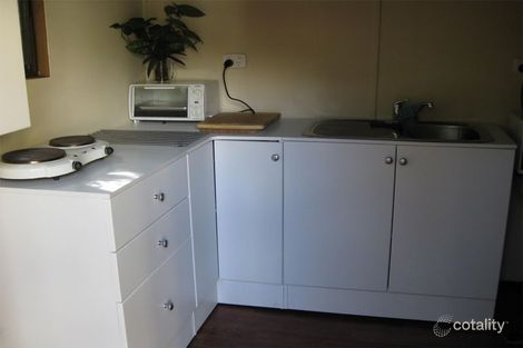 Property photo of 82 Frenchs Forest Road Seaforth NSW 2092