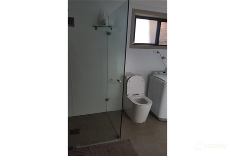 Property photo of 82 Frenchs Forest Road Seaforth NSW 2092