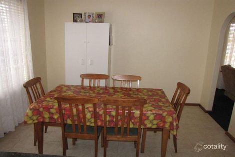 Property photo of 2/21 Aldershot Avenue Salisbury SA 5108