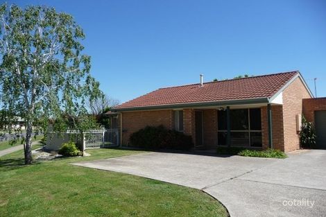 1/1 Mayfair Dr, West Wodonga, VIC 3690