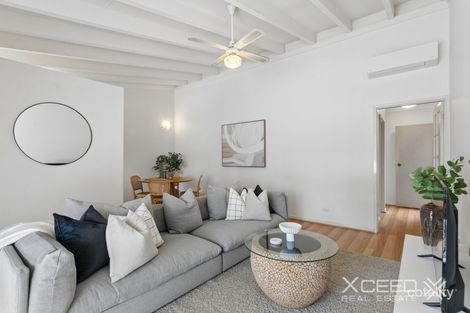 6/35 Pearl Pde, Scarborough, WA 6019