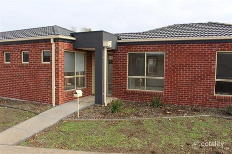 Property photo of 10 Elizabeth Court Riddells Creek VIC 3431