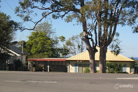 470 Warners Bay Rd, Charlestown, NSW 2290