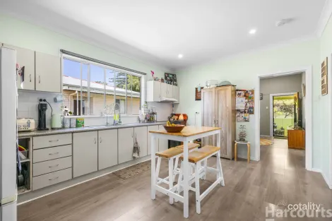 Property photo of 98 Belmore Street Smithtown NSW 2440