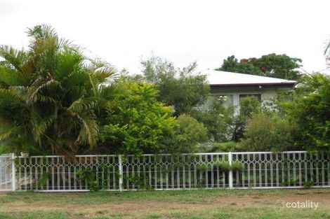 58 Retro St, Emerald, QLD 4720
