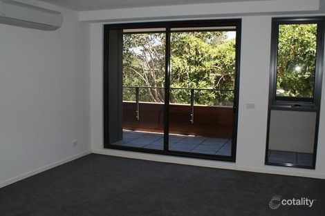 Property photo of 2G/59 Earl Street Kew VIC 3101