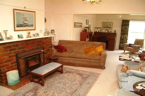 Property photo of 64 St Georges Road Beaconsfield Upper VIC 3808