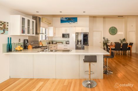 Property photo of 11 Clareville Crescent Kallaroo WA 6025