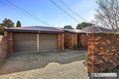 Property photo of 31 Bracken Grove Altona VIC 3018