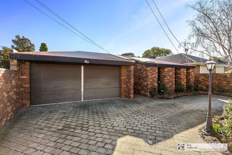 Property photo of 31 Bracken Grove Altona VIC 3018