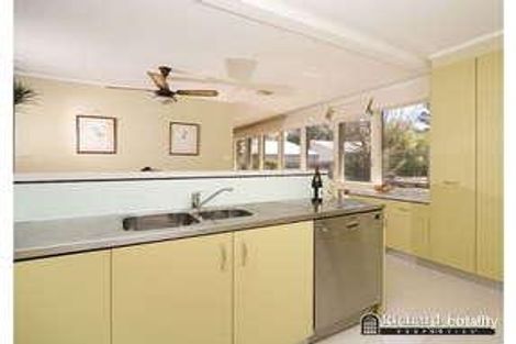 Property photo of 71 Webster Street Hughes ACT 2605