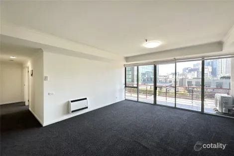 717/83 Queens Bridge St, Southbank, VIC 3006
