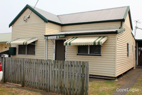 Property photo of 104 Farley Street Casino NSW 2470