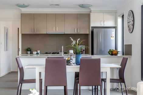 Property photo of 84 David Fleay Street Wright ACT 2611