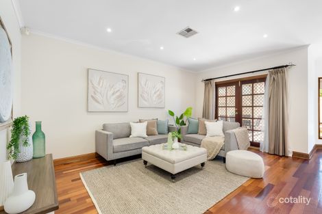 Property photo of 9 Holborn Court Golden Grove SA 5125