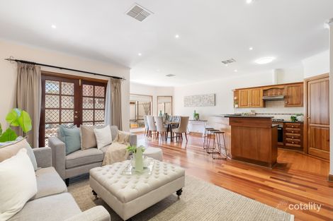 Property photo of 9 Holborn Court Golden Grove SA 5125