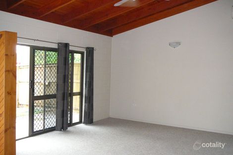 Property photo of 22A Trucano Close Whitfield QLD 4870