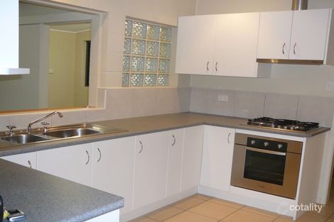 Property photo of 22A Trucano Close Whitfield QLD 4870