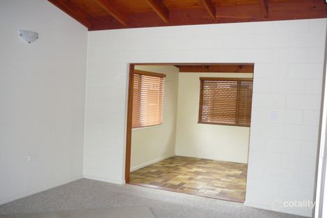 Property photo of 22A Trucano Close Whitfield QLD 4870