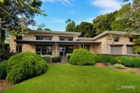 Property photo of 16 Old Jamberoo Road Robertson NSW 2577