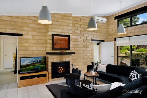 Property photo of 16 Old Jamberoo Road Robertson NSW 2577