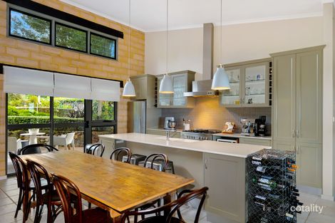 Property photo of 16 Old Jamberoo Road Robertson NSW 2577