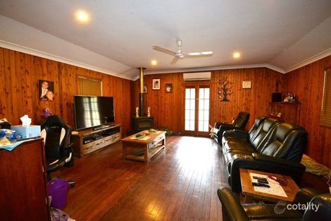 Property photo of 90 Malmborg Road Coominya QLD 4311