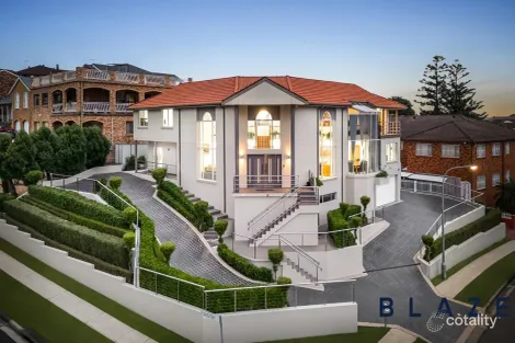 11 Forester Pl, Bossley Park, NSW 2176