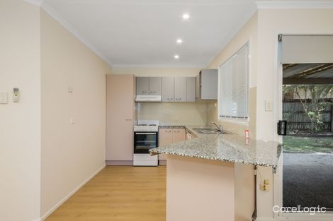 Property photo of 13 Lochore Court Crestmead QLD 4132