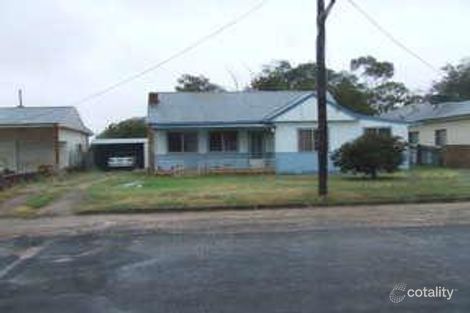 8 Sixth Ave, Narromine, NSW 2821