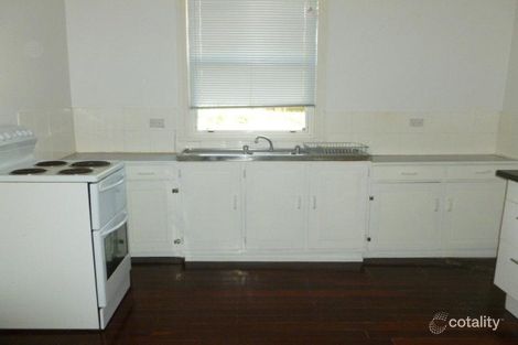 Property photo of 31 Doon Terrace Jamestown SA 5491