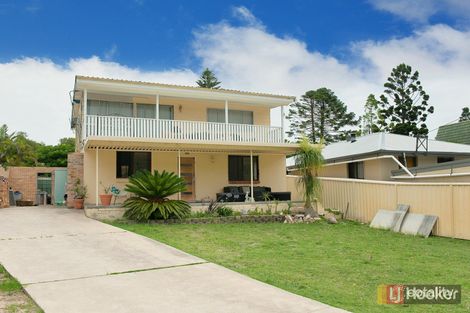 16 James Paterson St, Anna Bay, NSW 2316