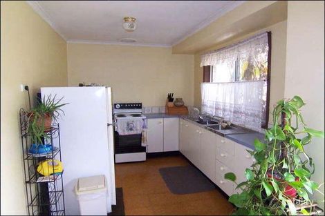 Property photo of 41 Tea Tree Drive Medowie NSW 2318