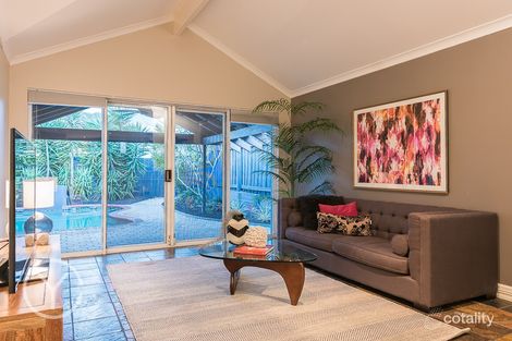 Property photo of 44B Connolly Street Wembley WA 6014