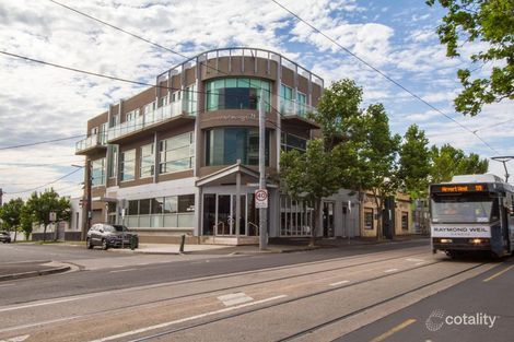 650 Mt Alexander Rd, Moonee Ponds, VIC 3039