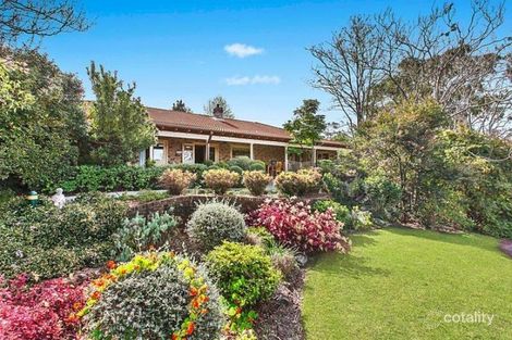 59 Kowara Rd, Somersby, NSW 2250