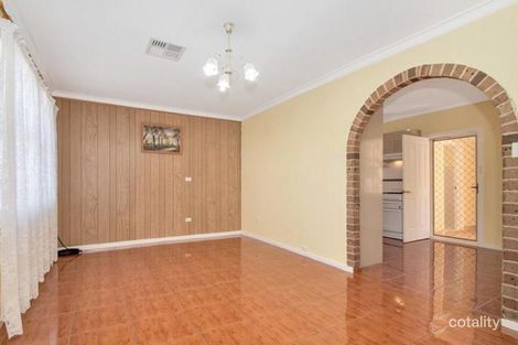 Property photo of 67 McKenzie Road Elizabeth Downs SA 5113