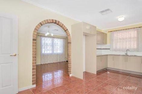Property photo of 67 McKenzie Road Elizabeth Downs SA 5113