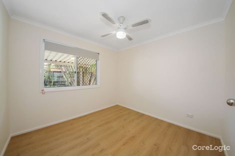 Property photo of 13 Lochore Court Crestmead QLD 4132