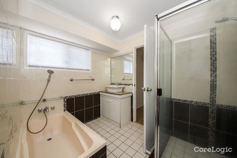Property photo of 13 Lochore Court Crestmead QLD 4132
