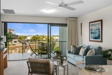 42/81 Birtinya Bvd, Birtinya, QLD 4575