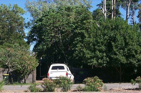 929 Riverway Dr, Condon, QLD 4815