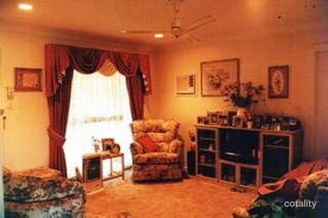 Property photo of 10 Dindi Street Underwood QLD 4119
