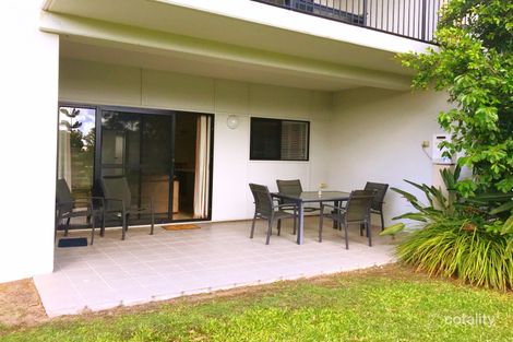 Property photo of 60/25 Corella Road Gympie QLD 4570