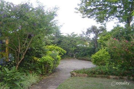 Property photo of 22 Canterbury Chase Ashmore QLD 4214